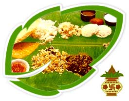 Other Pongal Recipes