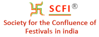 scfi festivals
